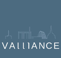 VALLIANCE
