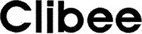 Clibee