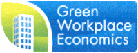 Green Workplace Economics