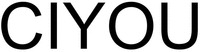 CIYOU
