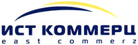 east commerz