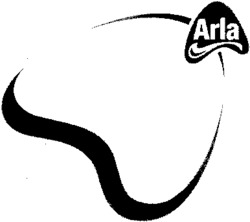 Arla