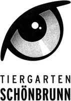 TIERGARTEN SCHÖNBRUNN