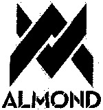 ALMOND