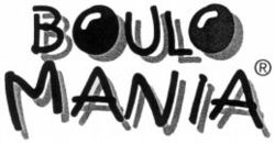 BOULO MANIA