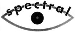 spectral