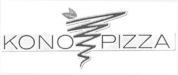 KONO PIZZA