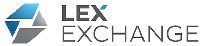 LEX EXCHANGE