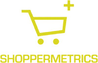 SHOPPERMETRICS