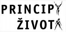 PRINCIPY ZIVOTA