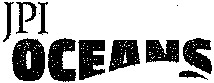 JPI OCEANS
