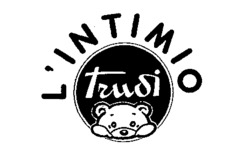 L'INTIMIO trudi