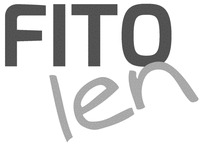 FITO len
