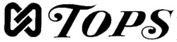 TOPS