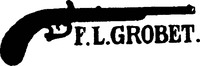 F.L. GROBET