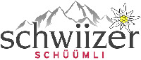 schwiizer SCHÜÜMLI