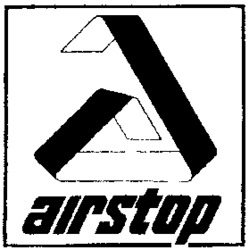 airstop