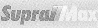 SupraMax