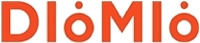 DloMlo