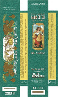 F.lli DE CECCO