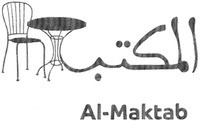 Al-Maktab