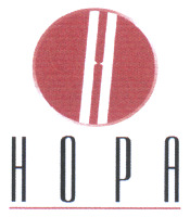HOPA