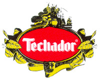 Techador
