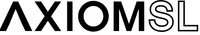 AXIOMSL