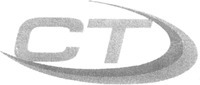 CT