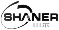 SHANER