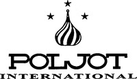 POLJOT INTERNATIONAL