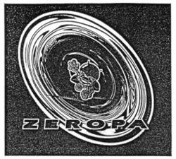 ZEROPA