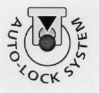 AUTO-LOCK SYSTEM