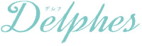 Delphes