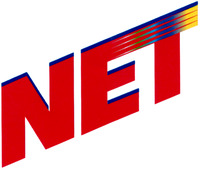 NET