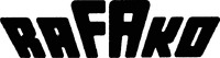 RAFAKO
