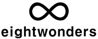 eightwonders