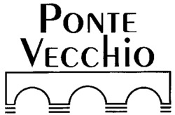 PONTE VECCHIO