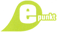 epunkt