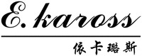E. kaross