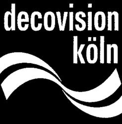 decovision köln