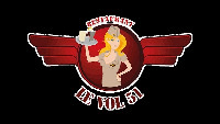 RESTAURANT LE VOL 51