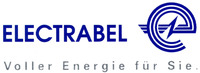 ELECTRABEL Voller Energie für Sie
