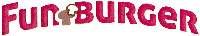 Fun Burger