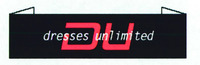 DU dresses unlimited