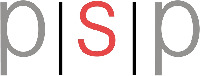 psp