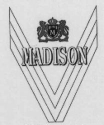 MADISON