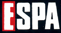 ESPA