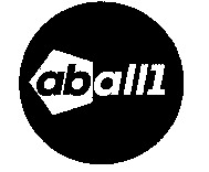 aball1