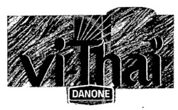vi-Thaï